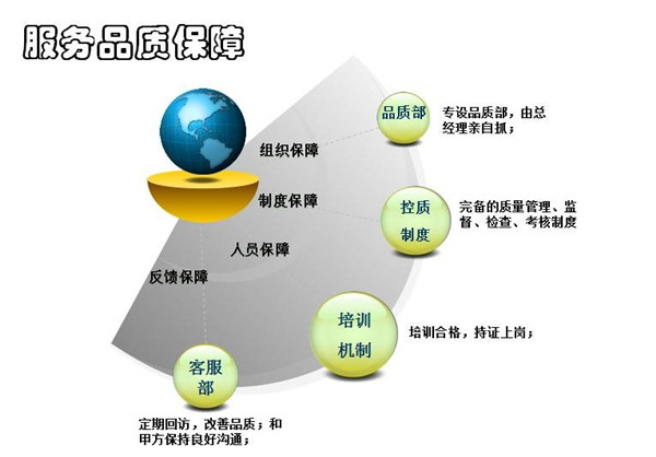 2_新潮公司简介及资质设备（2023-3）0015-00.jpg