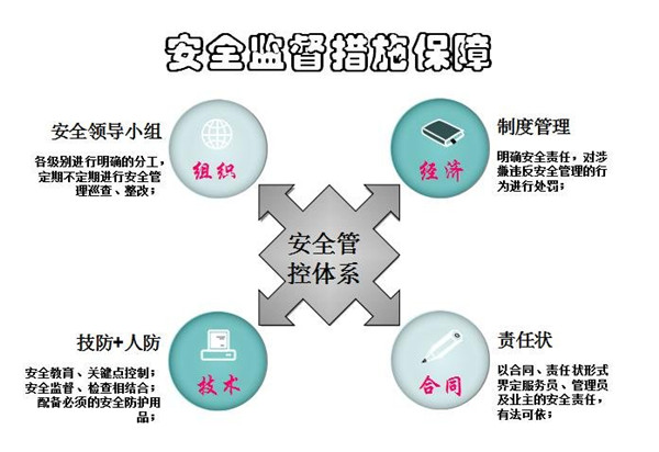 2_新潮公司简介及资质设备（2023-3）0016-00.jpg