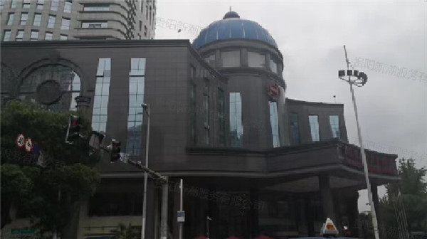 贵阳喜来登外观图片_proc.jpg